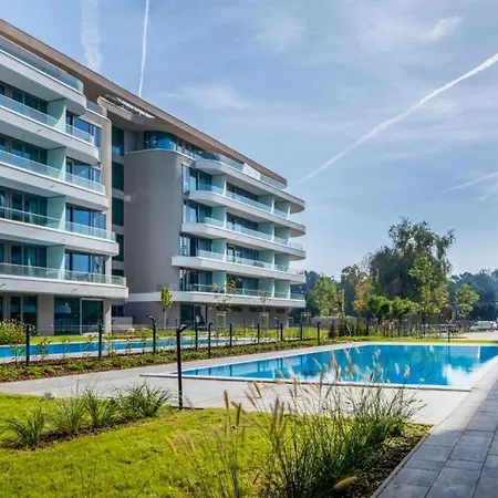 Summer Vibe Wave Siófok