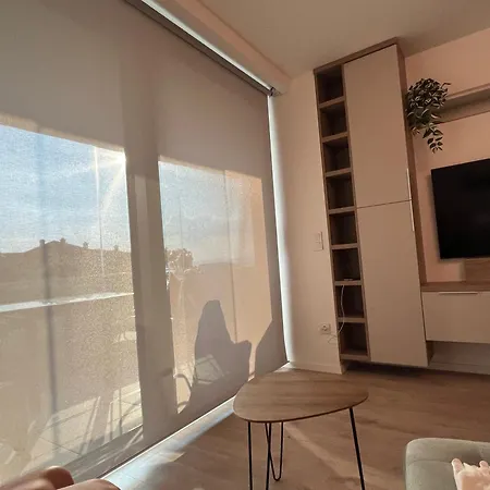 Summer Vibe Wave Siófok