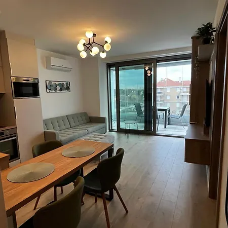 Summer Vibe Wave * Siófok