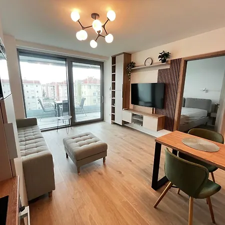 Summer Vibe Wave * Siófok