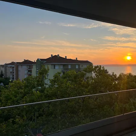 Summer Vibe Wave * シオーフォク